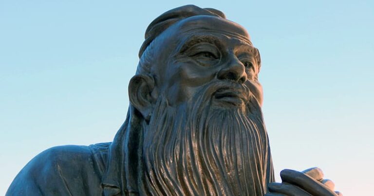 Who Taught the First Teacher?