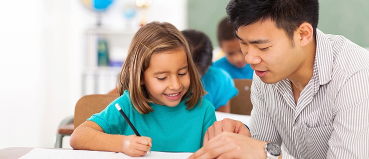 How to Manage a Class Effectively